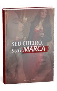 A Arte de fazer Falta (O manual das mulheres seguras) (2)