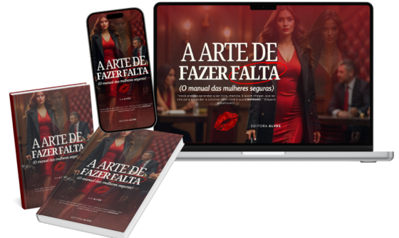 Apresentação em vídeo do livro (9)